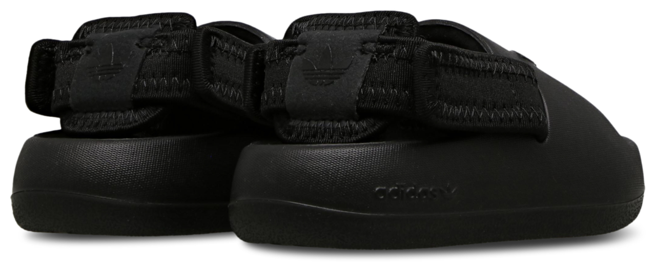adidas Adilette