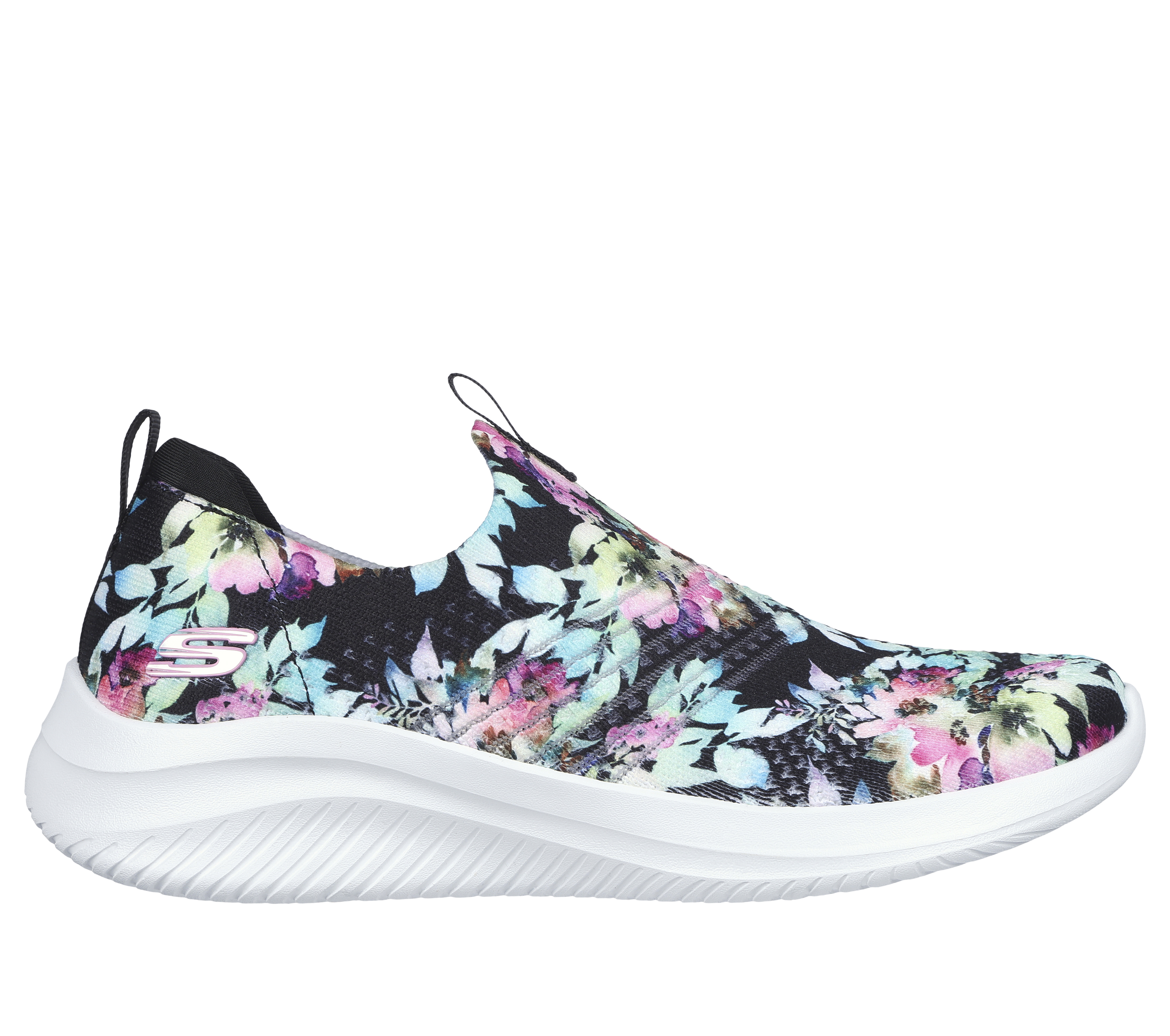 Ultra Flex 3.0 - Flower Road