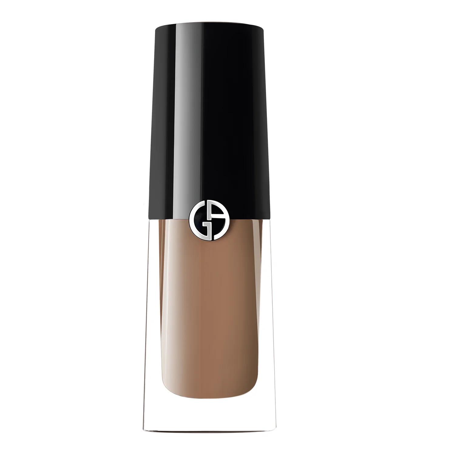 Occhi Eye Tint - Ombretto crema