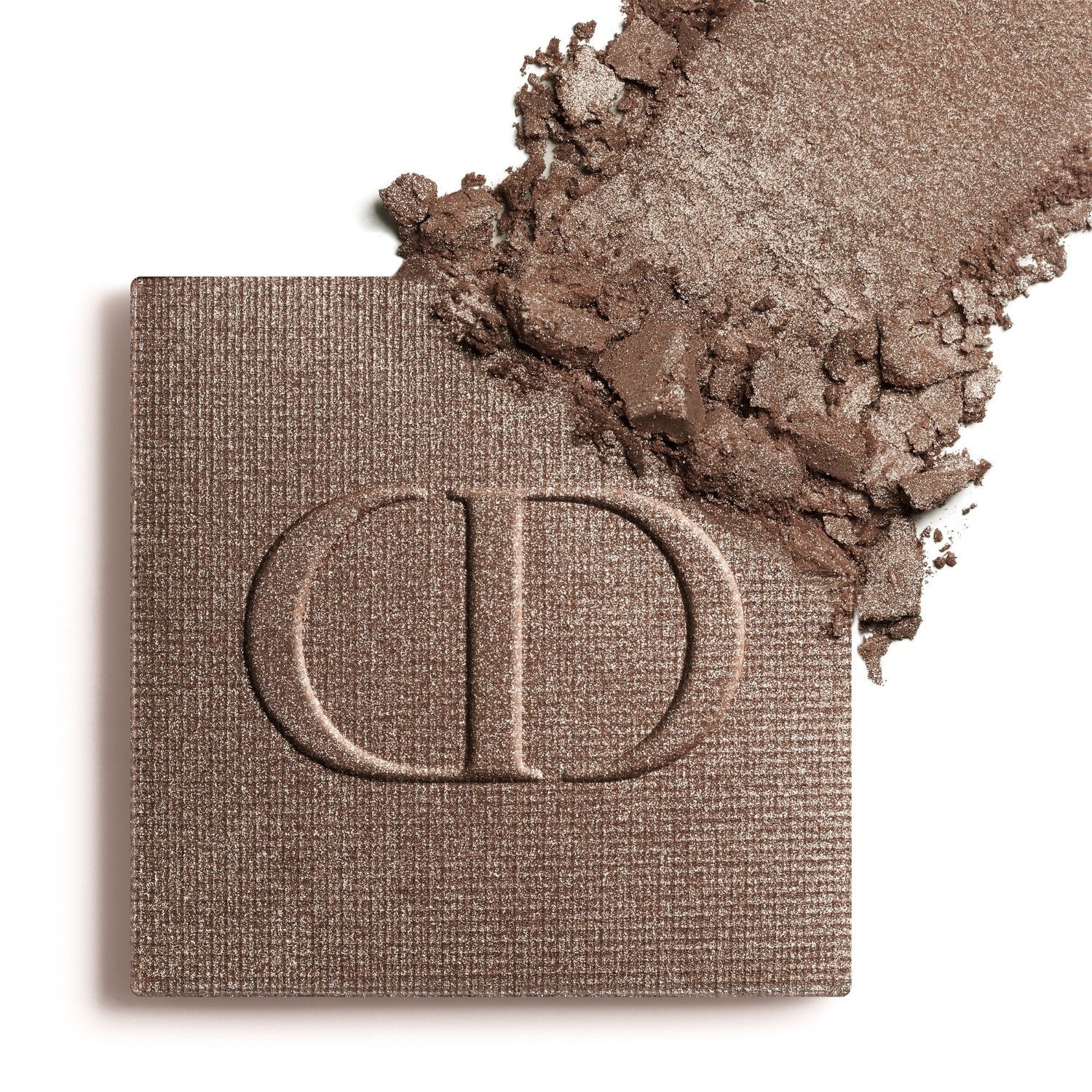 DIOR sjenilo za oči Diorshow Mono Couleur - 2 g