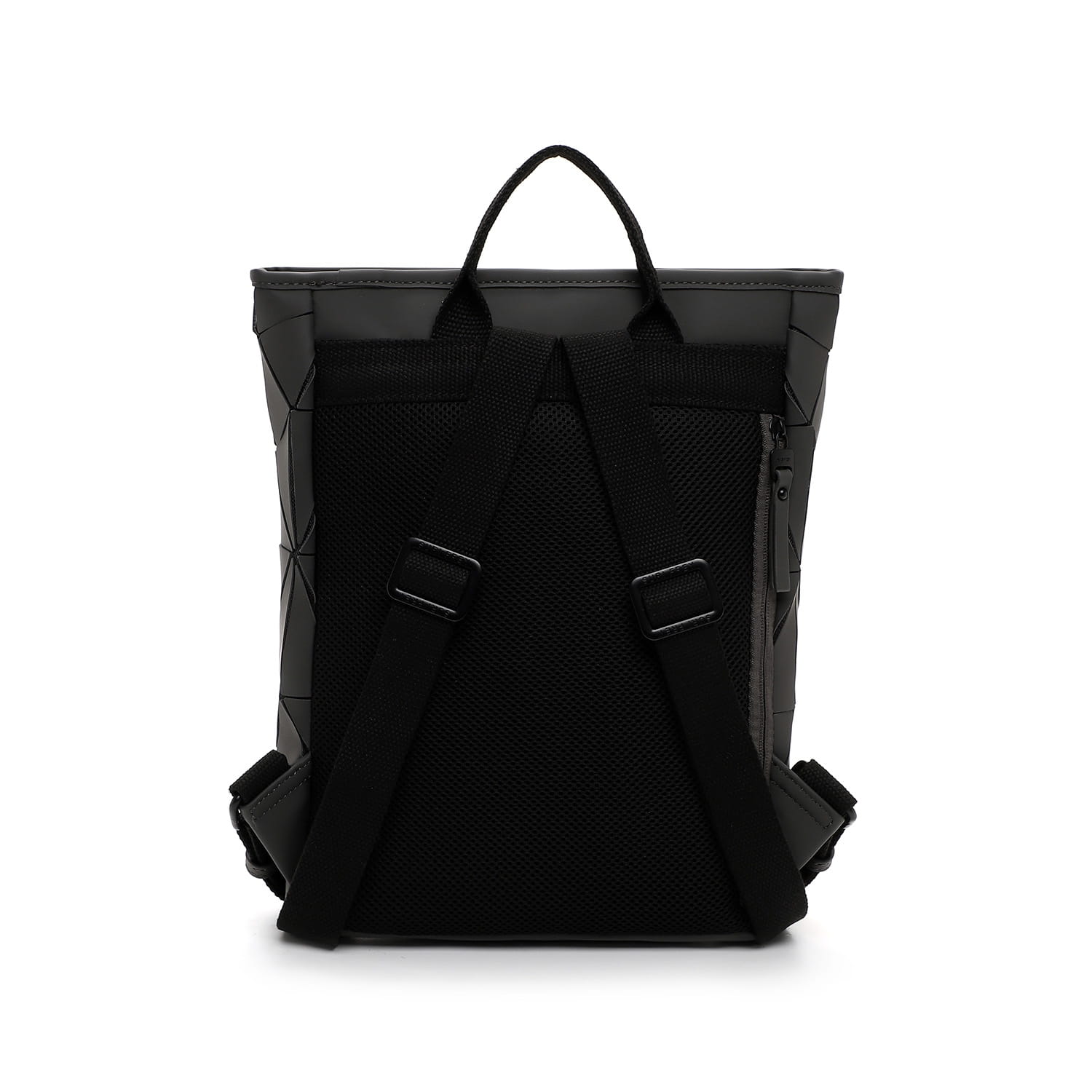 Sac à dos SURI FREY SFY SURI Sports Jessy-Lu - 1 pièce