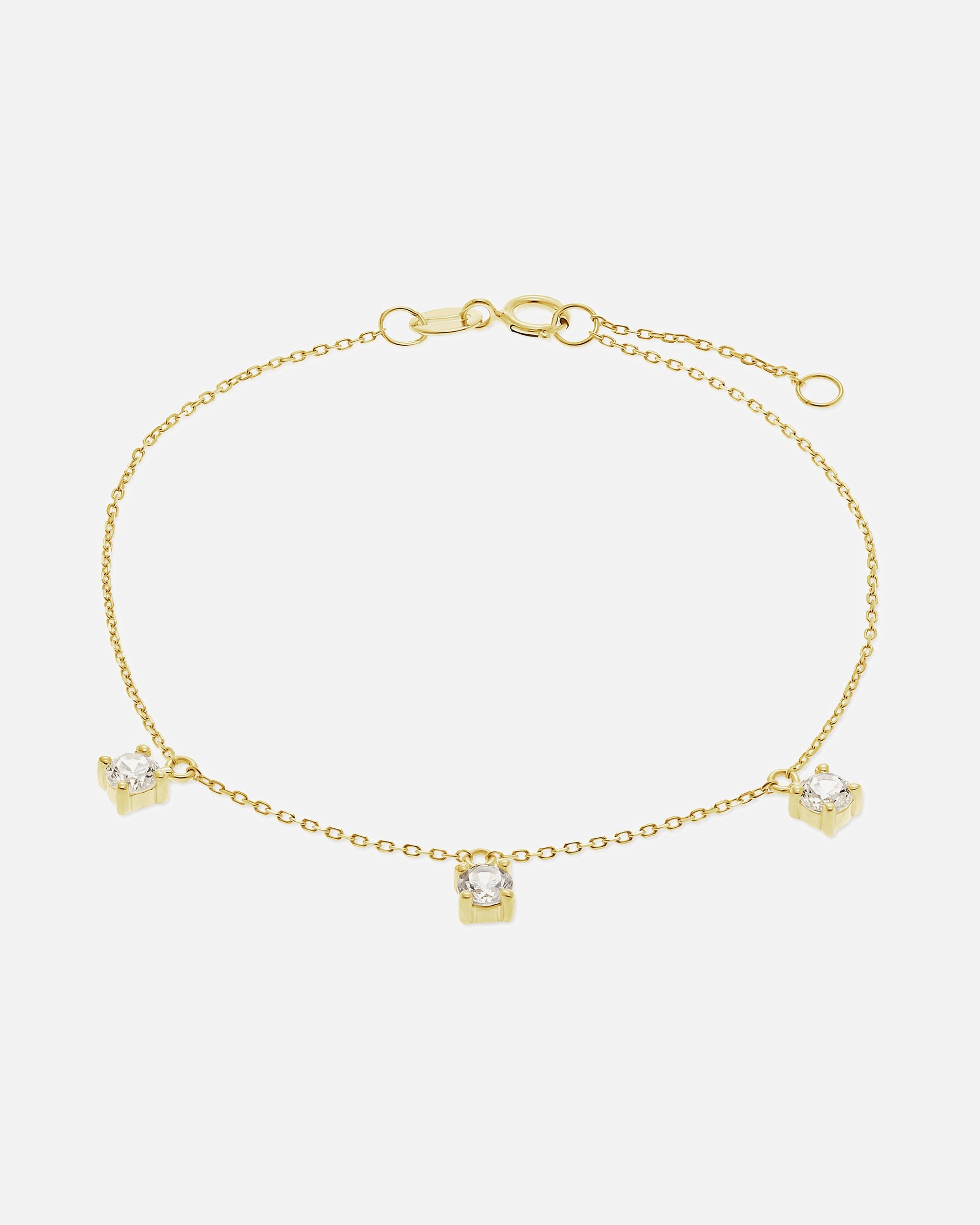 FAVS Bracelets