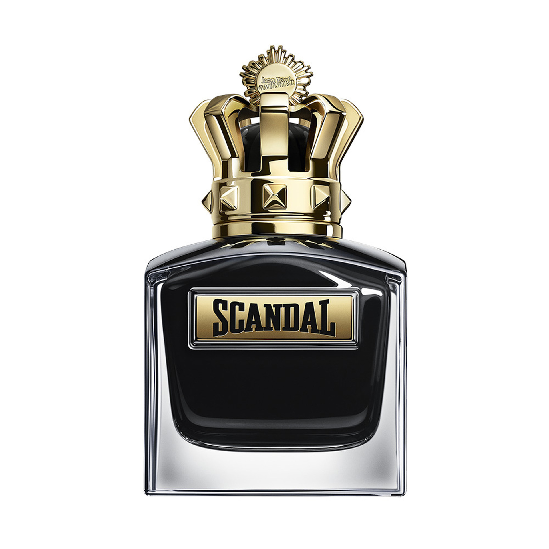 Scandal Le Parfum Pour Homme 100 ml - Jean Paul Gaultier