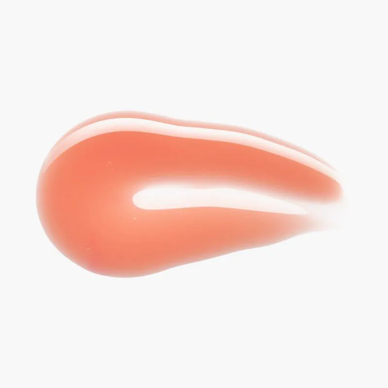 Your Kaya Poppy Glow Ochronny olejek do ust SPF 50