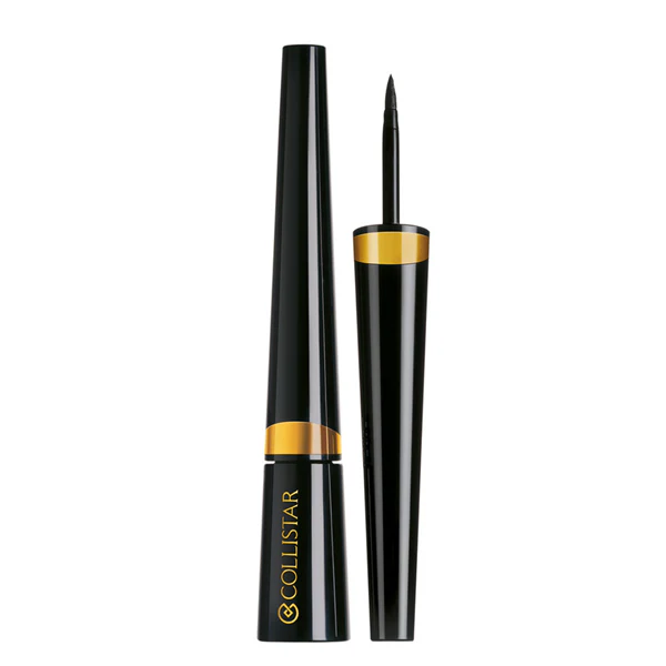 Occhi Eye Liner Tecnico - Eyeliner