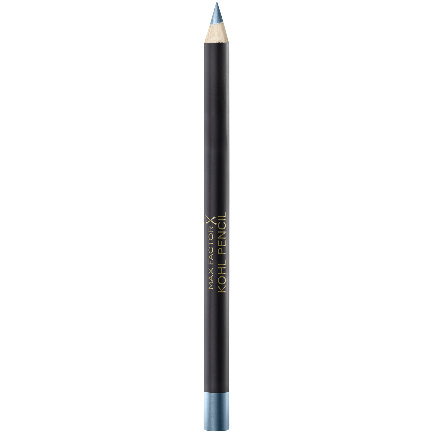 Max Factor Eyeliner 4g Kohlstift