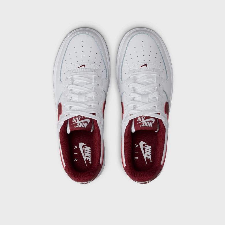 Air Force 1 (GS)