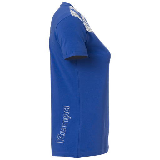  Core 2.0 T-Shirt Kempa