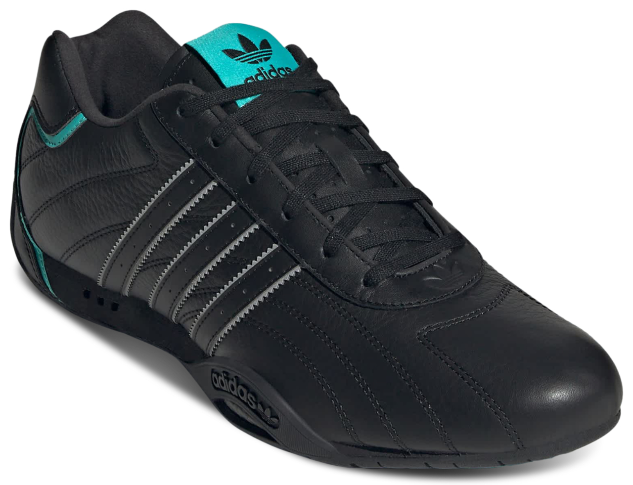 adidas Mercedes AMG Petronas F1 Adiracer Low