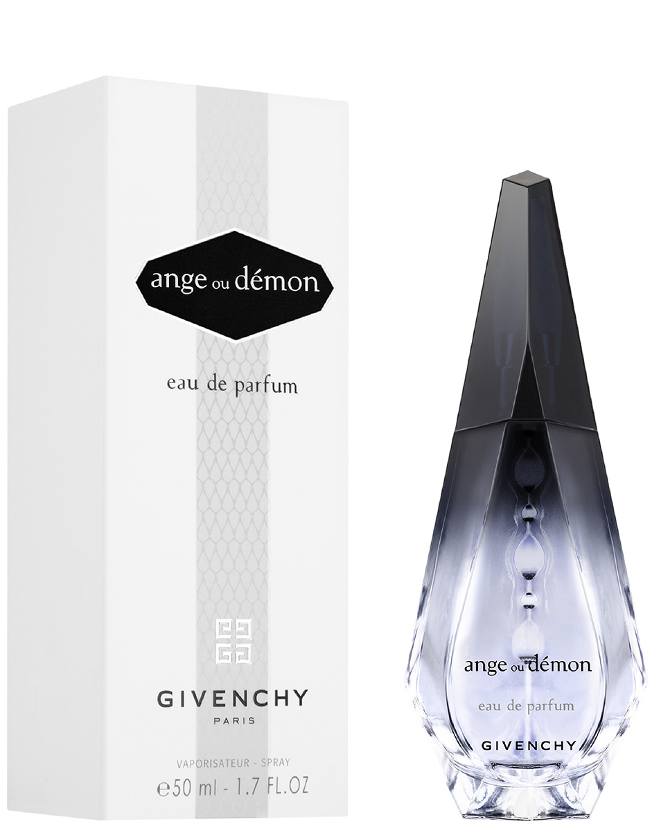 GIVENCHY ANGE OU DÉMON EAU DE PARFUM