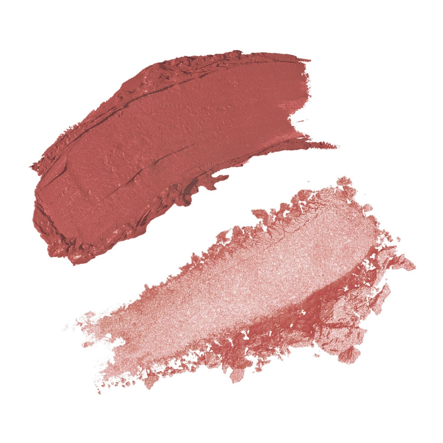 Dear Dahlia paradise dual palette [multi]