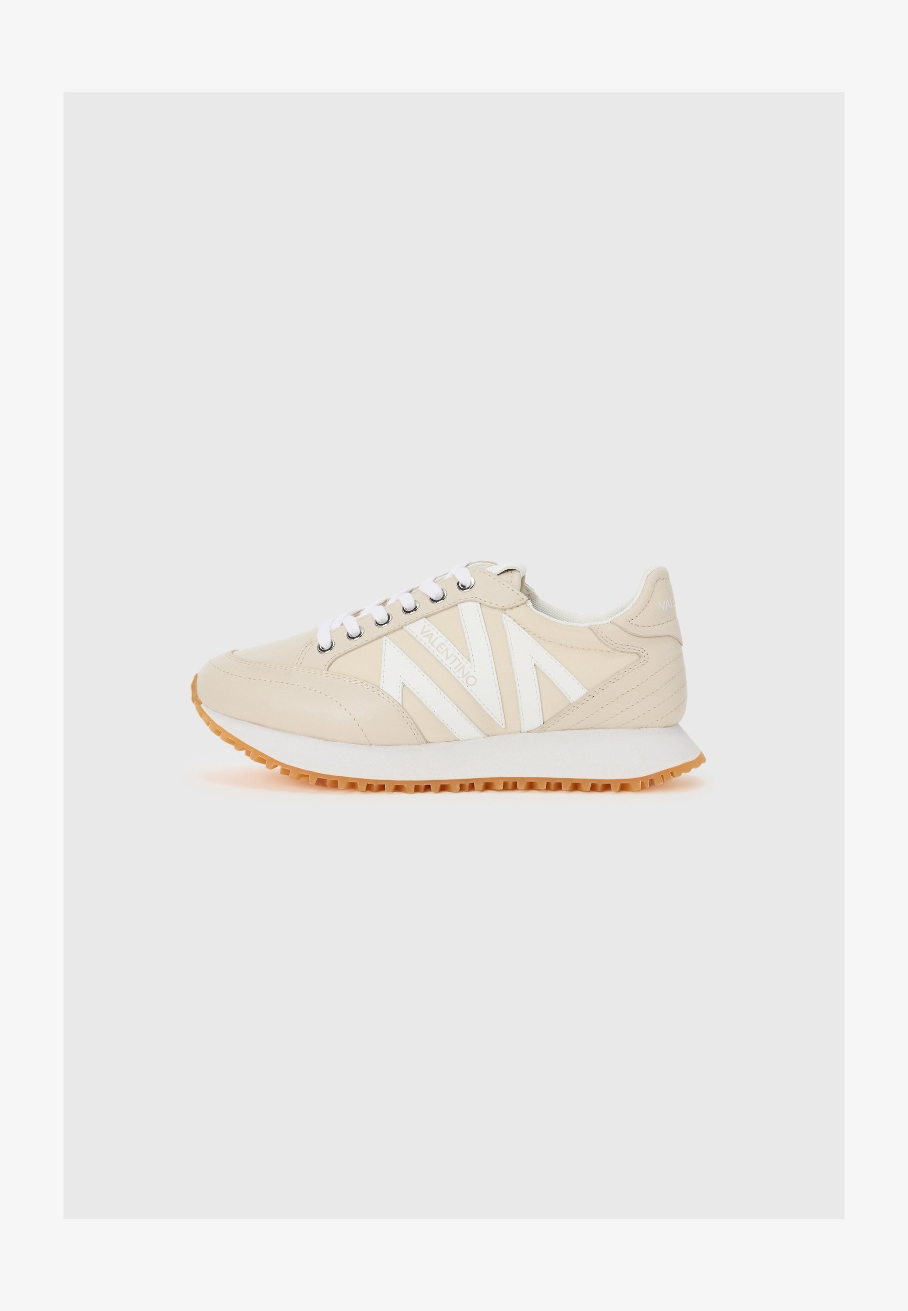 Valentino DRED - Sneakers - avorio