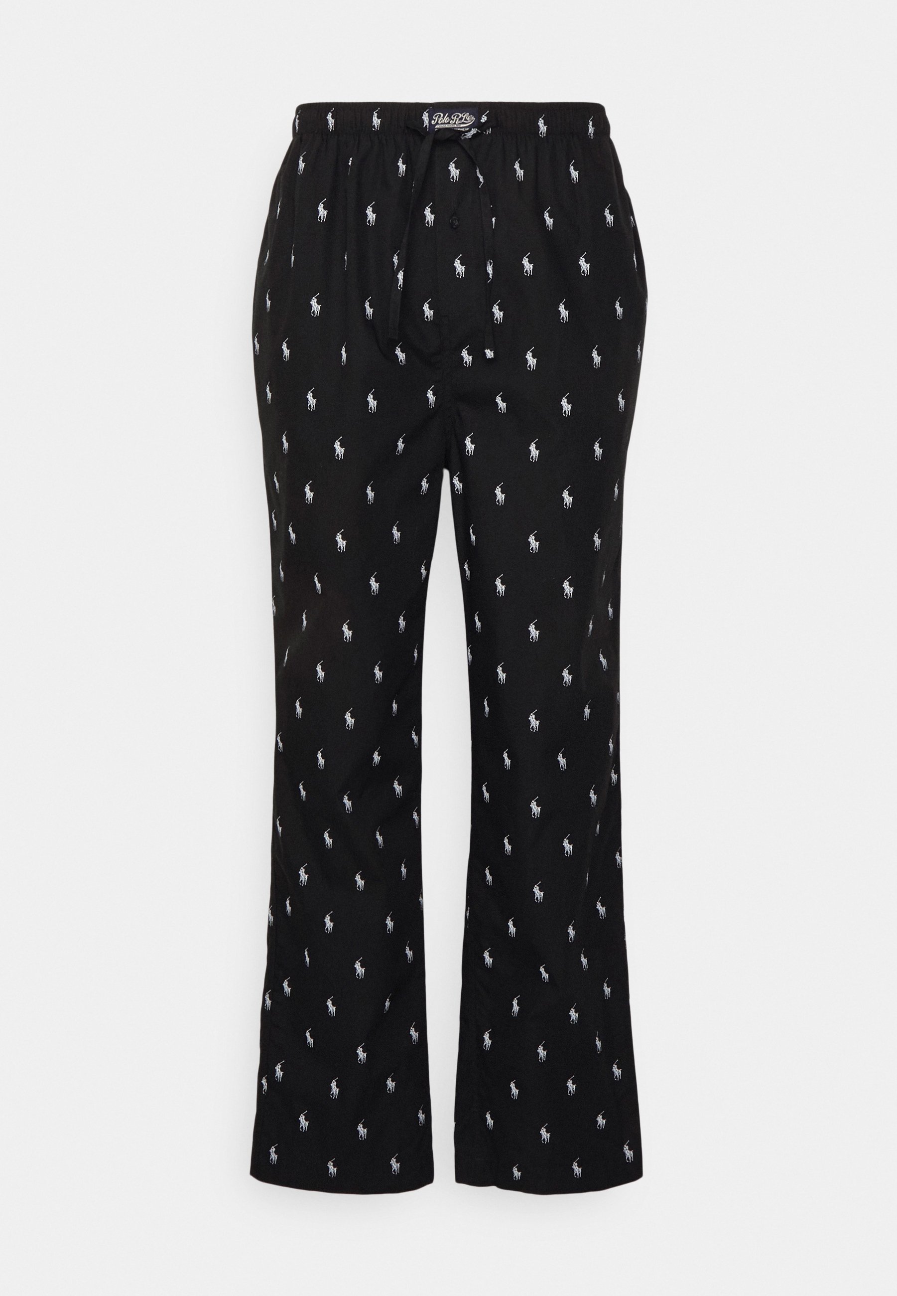 Pantaloni Polo Ralph Lauren