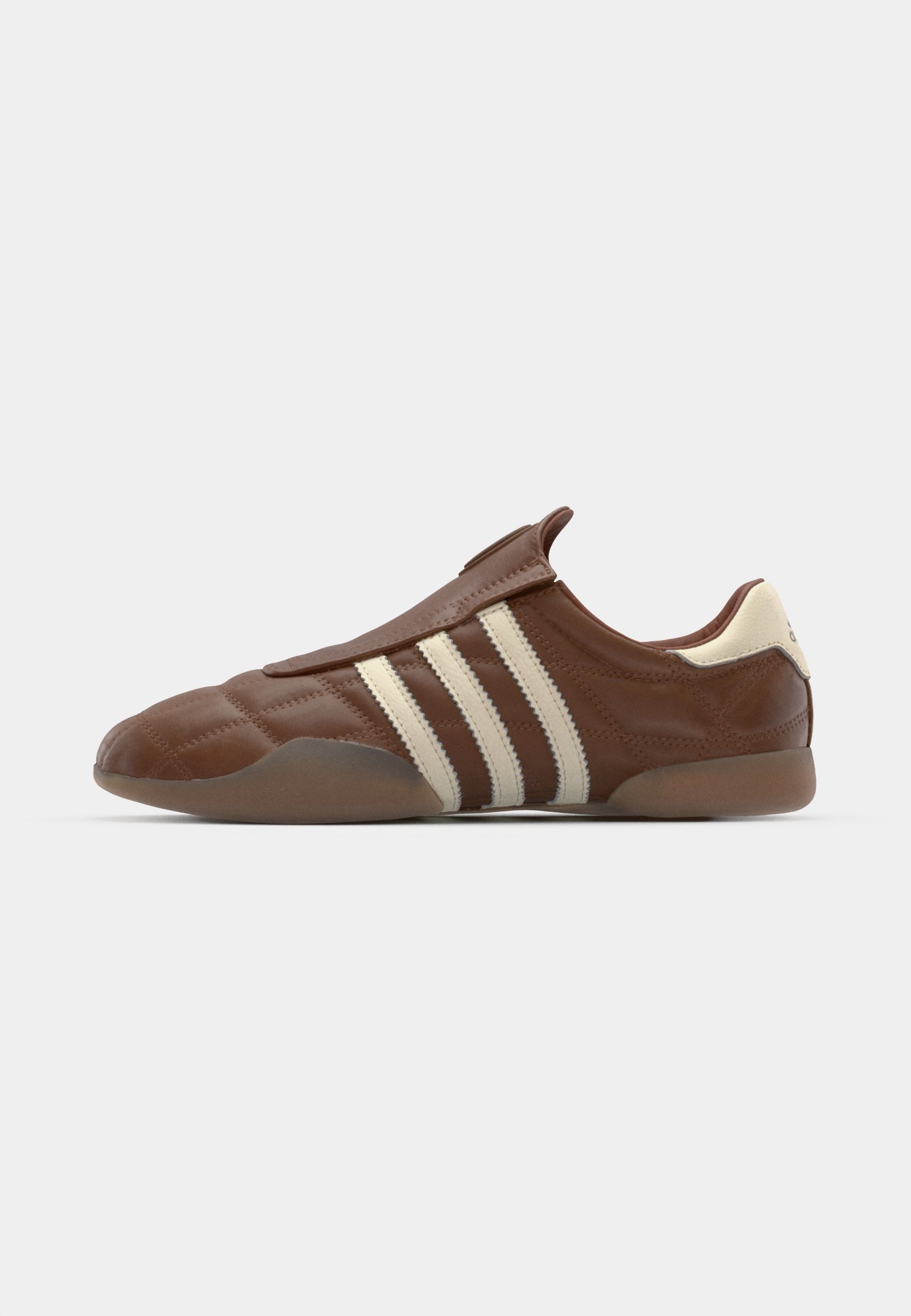 Scarpe da ginnastica basse Adidas Originals
