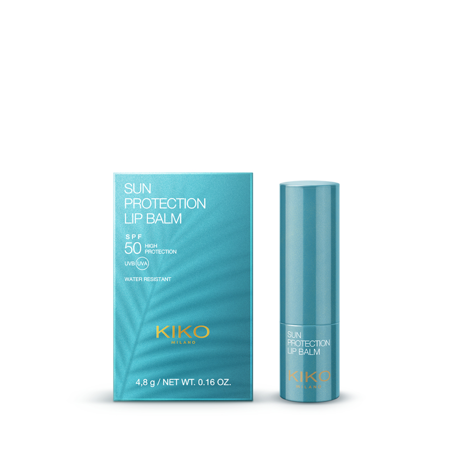BALZAM ZA USNE OD SUNCA SPF 50