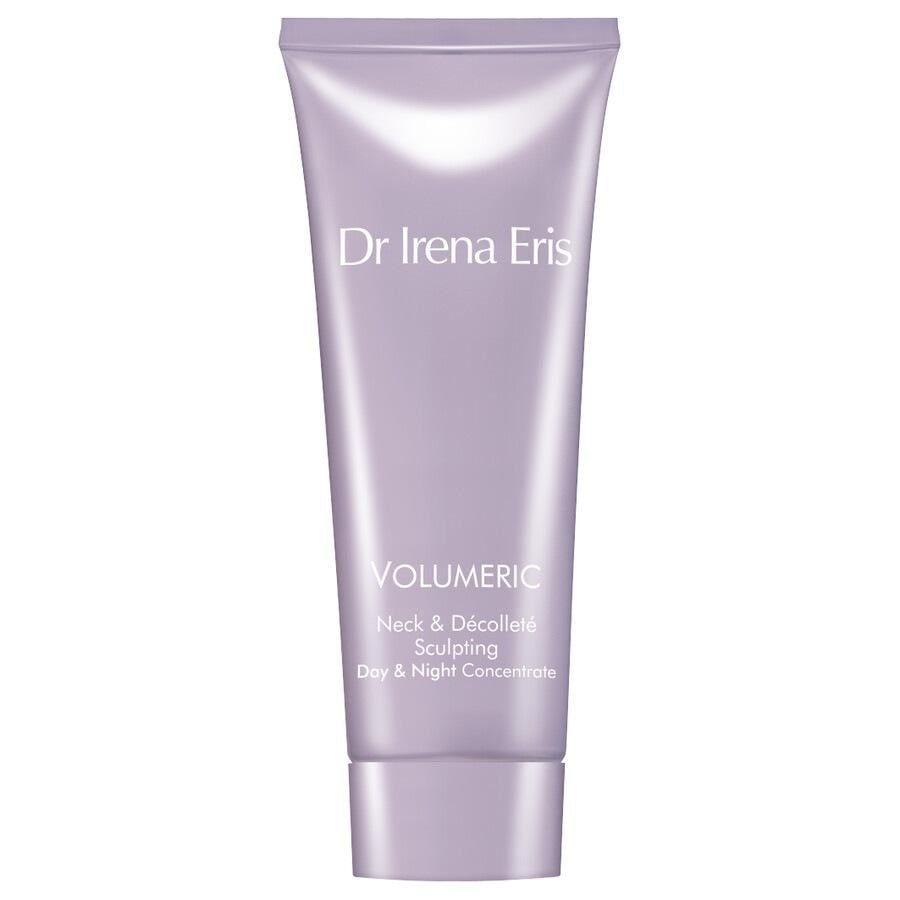 Dr. Irena Eris Concentrato Modellante Collo e Décolleté – 75 ml