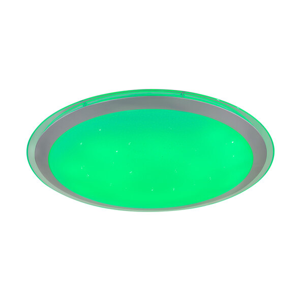 Φωτιστικό οροφής LED Smart Light