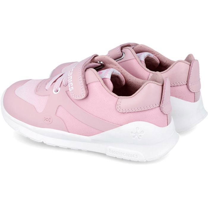 ZAPATILLAS DEPORTIVAS BIOMECÁNICAS 242220