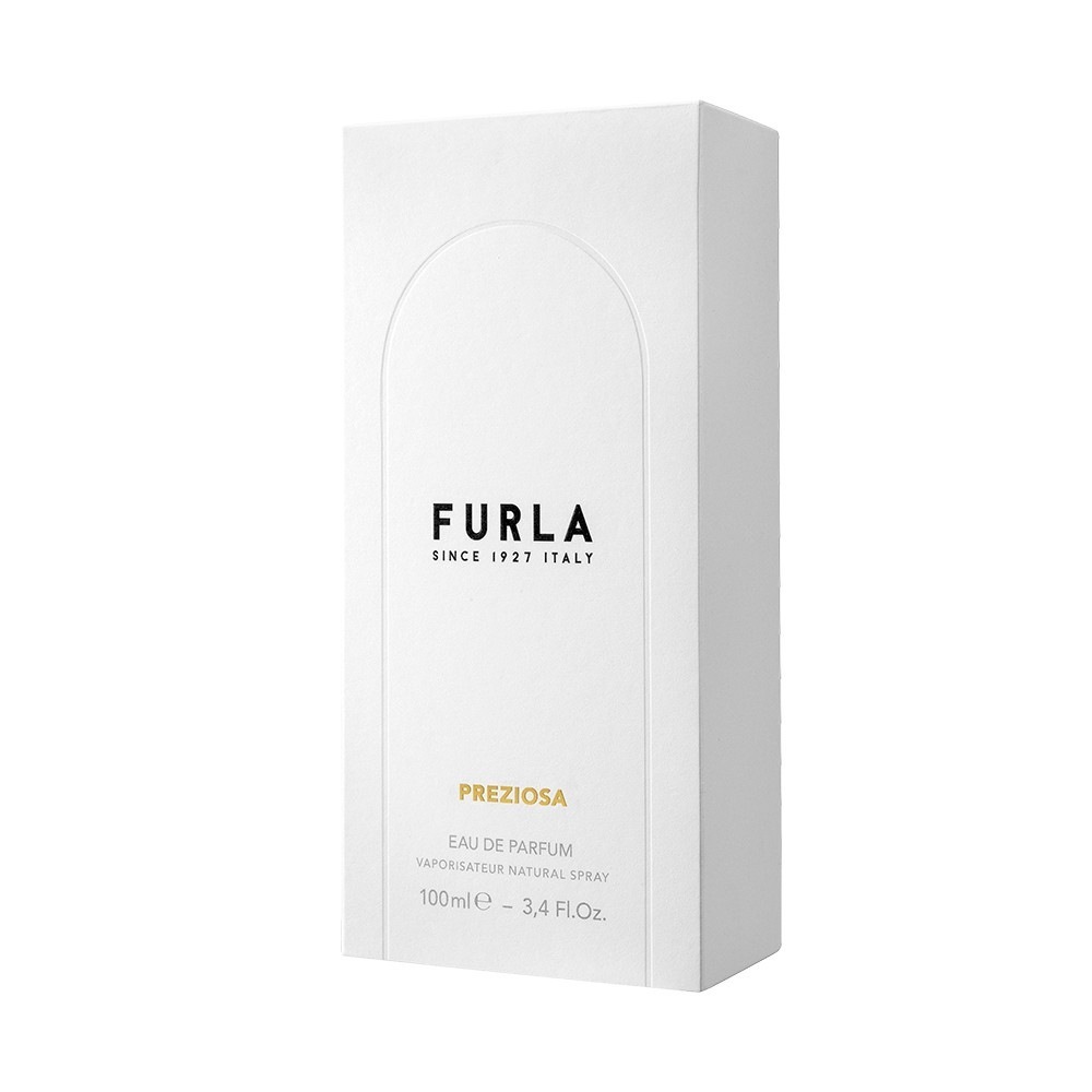 Furla Preziosa