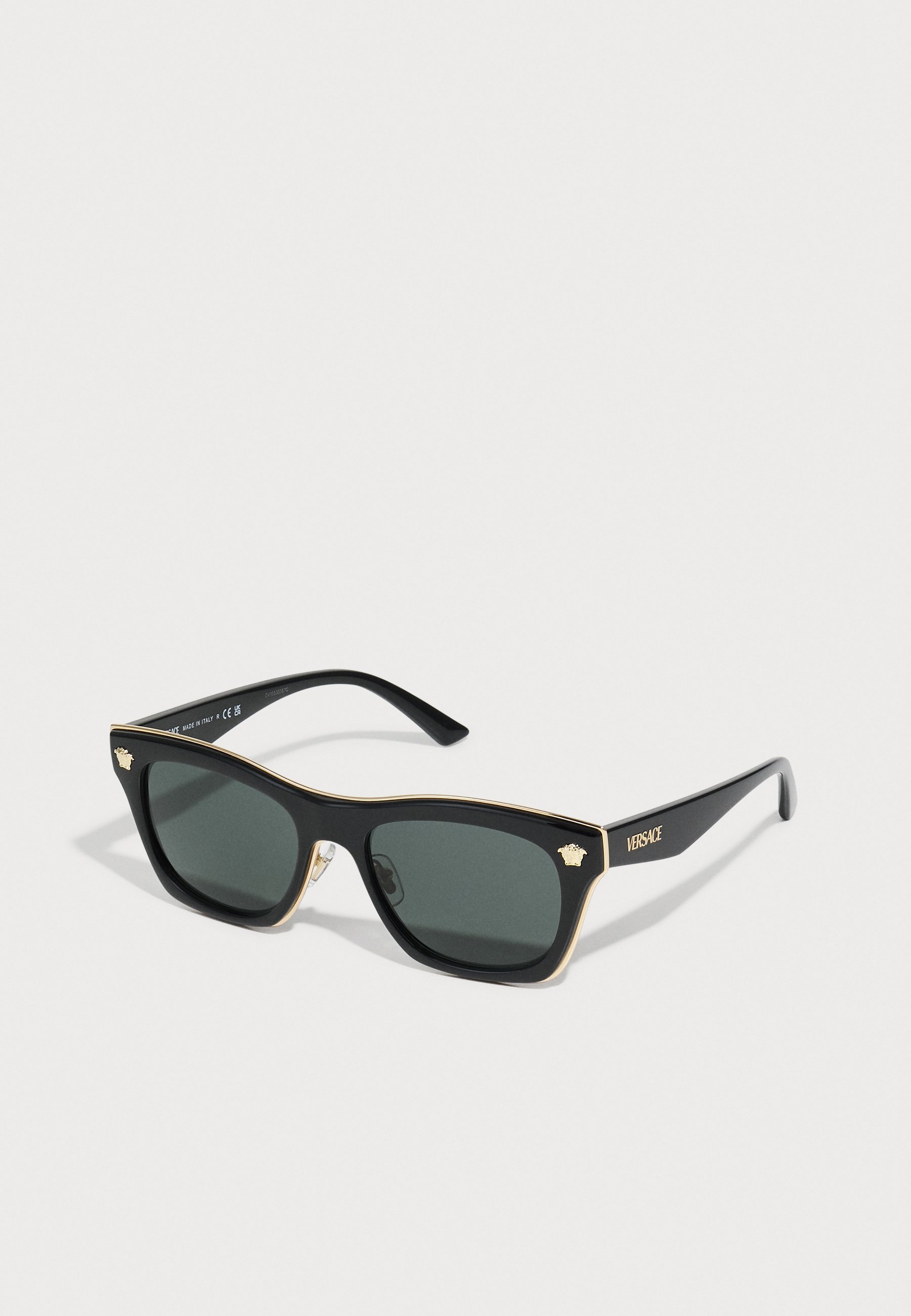 Occhiali da sole Versace UNISEX - neri