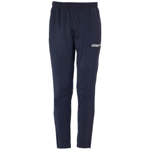  Pantalon de survêtement Stream 22 bleu Uhlsport