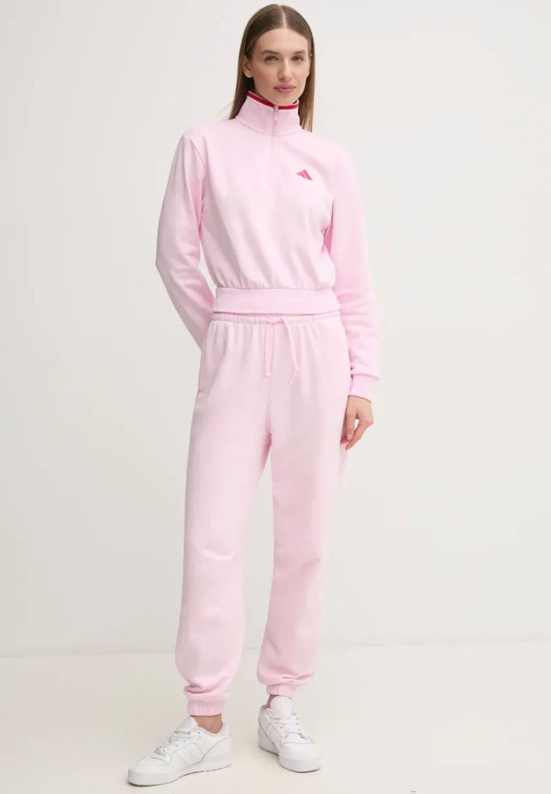 adidas Originals melegítődzsekik
