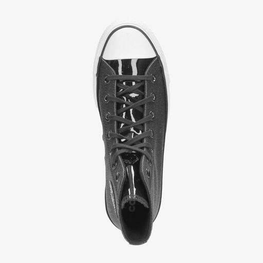 Converse Chuck Taylor Lift