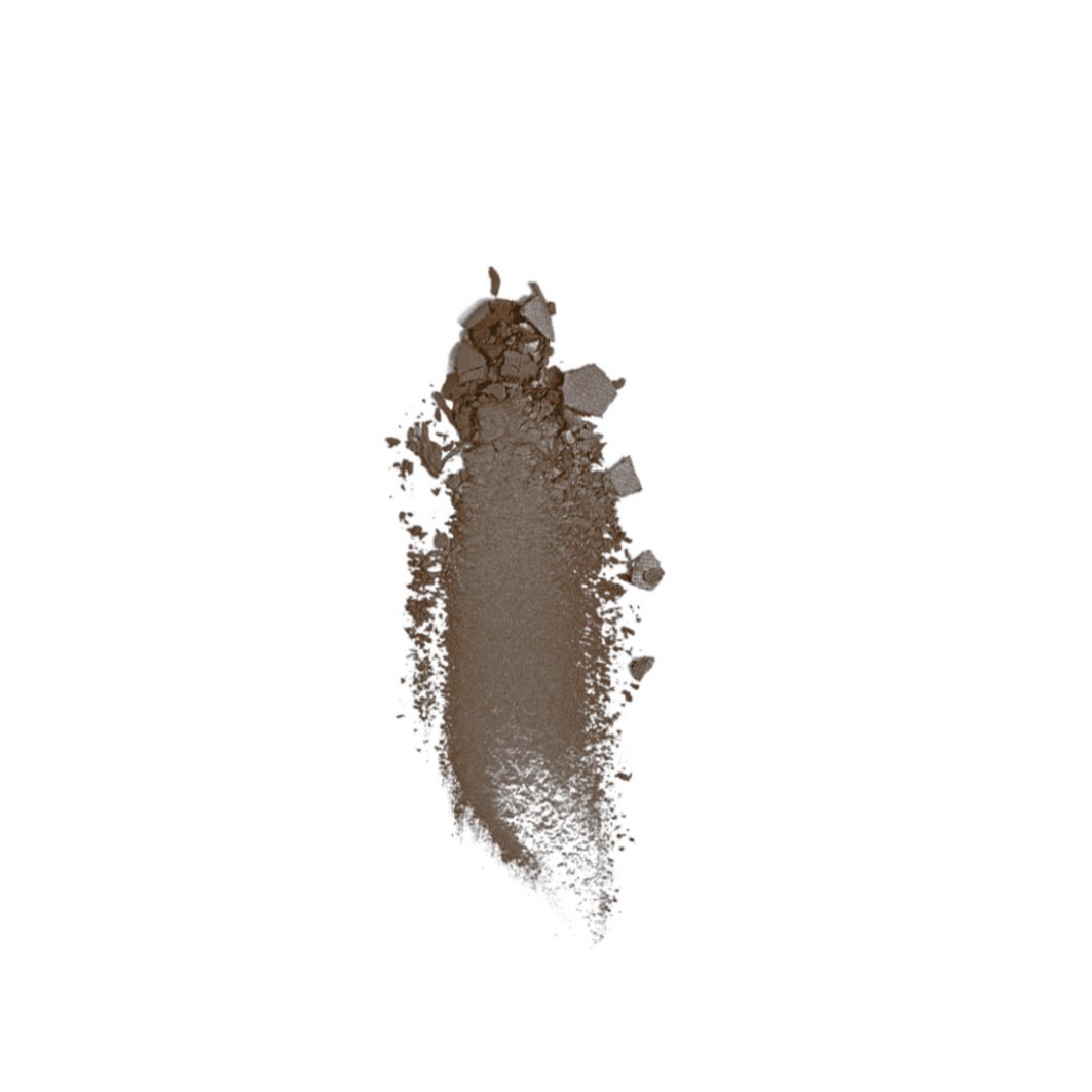 IDUN Minerals Lidschatten MINERAL EINZELNER AUGENSCHATTEN - 3 g