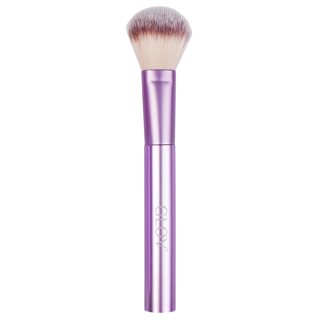 Rokavica