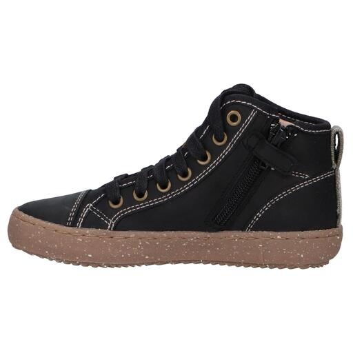 Botines Geox J Alonisso