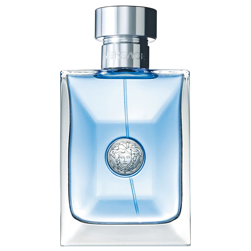 Versace Pour Homme