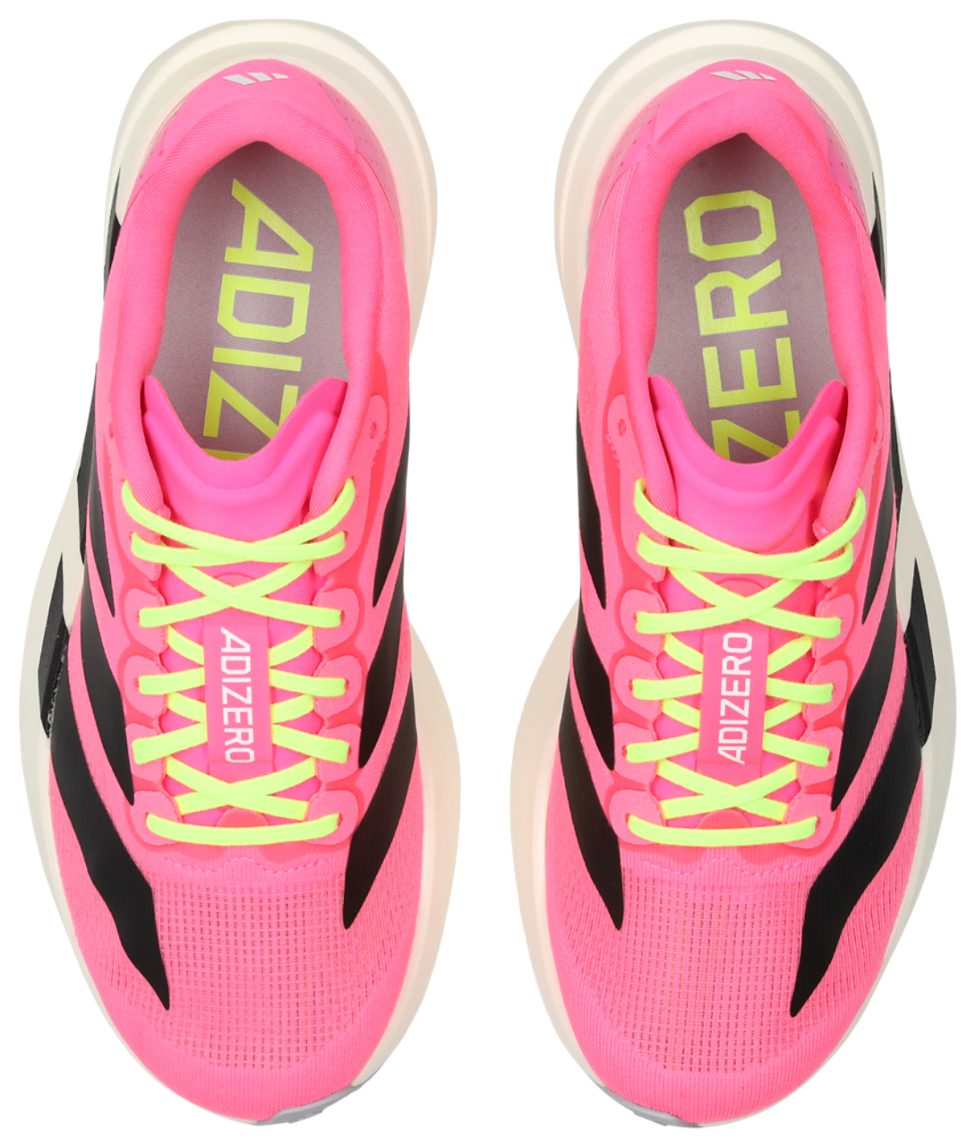adidas Adizero Evo SL
