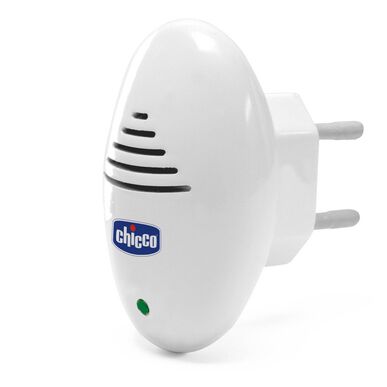 Chicco Classic Mosquito Difuzor č. 1 (1 kus)