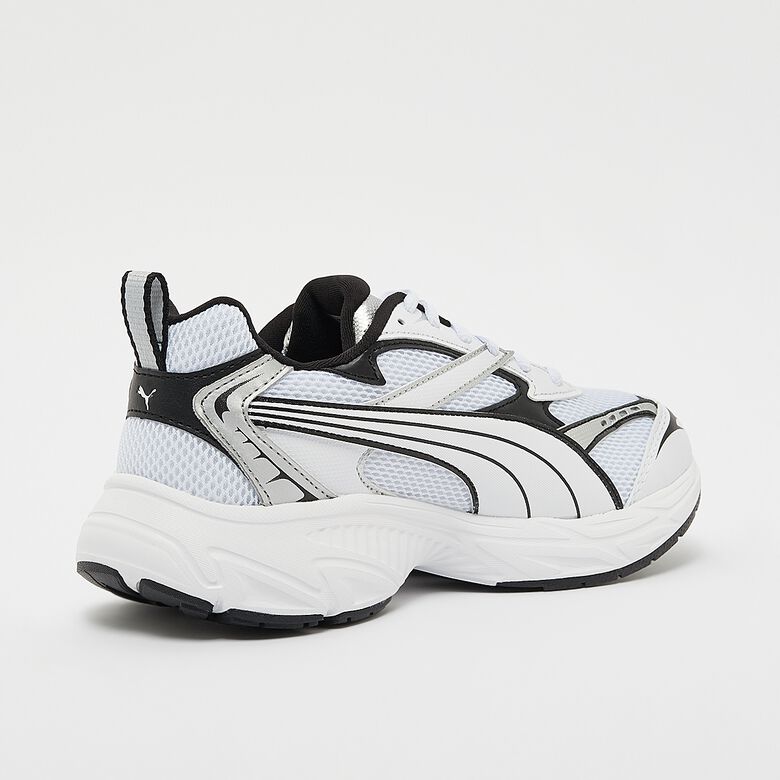 Puma Morphic