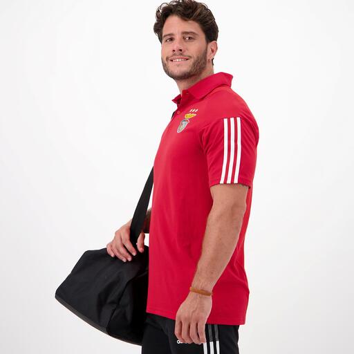  Polo Benfica Lisboa 23/24