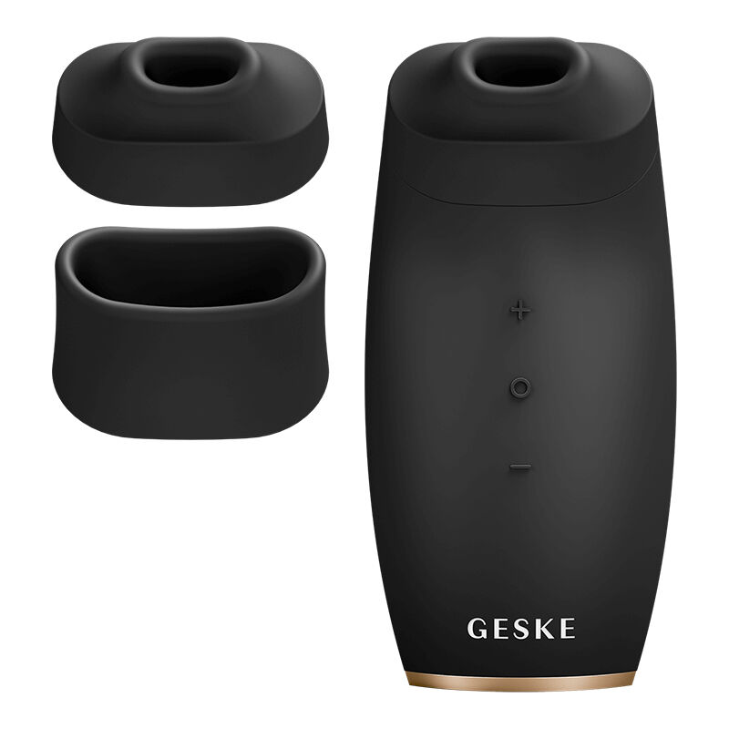 Geske GK000062GY01