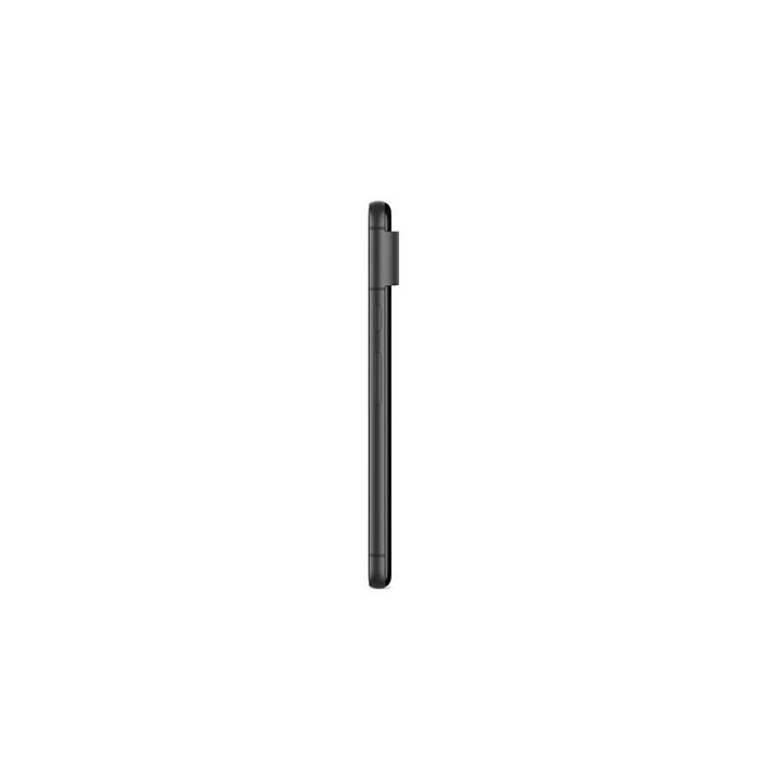 Google Pixel 8 6.2 5G  128Go Noir
