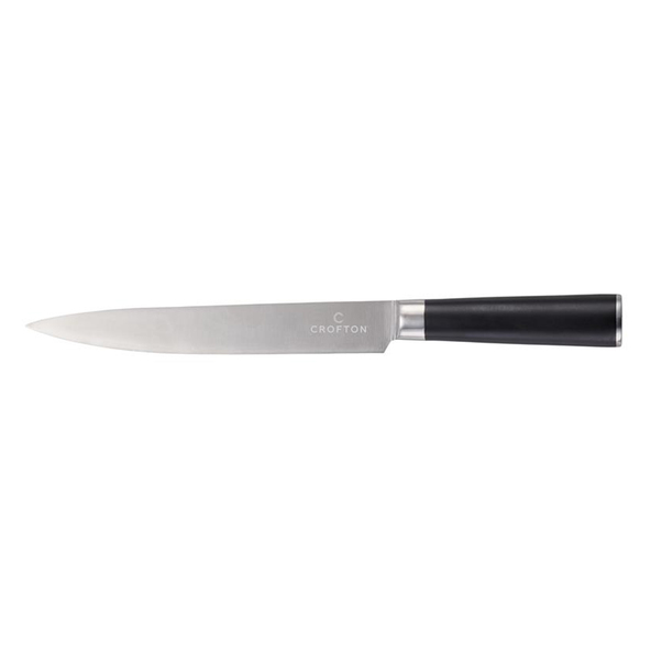 Asiatisches Küchenmesser, 3er Set