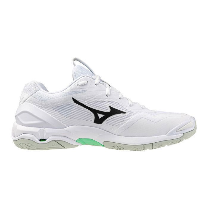 Wave Stealth 6 Shoes