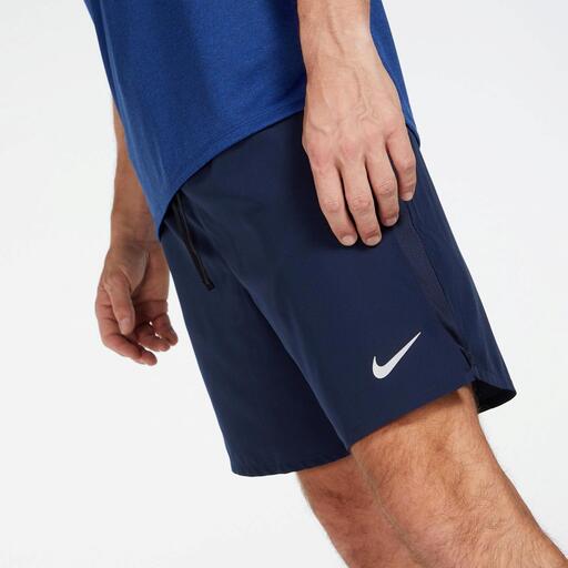 Nike Challenger