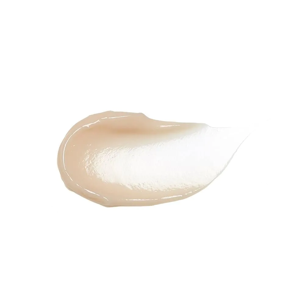 Missha Time Revolution Night Repair Ampoule Cream 5X