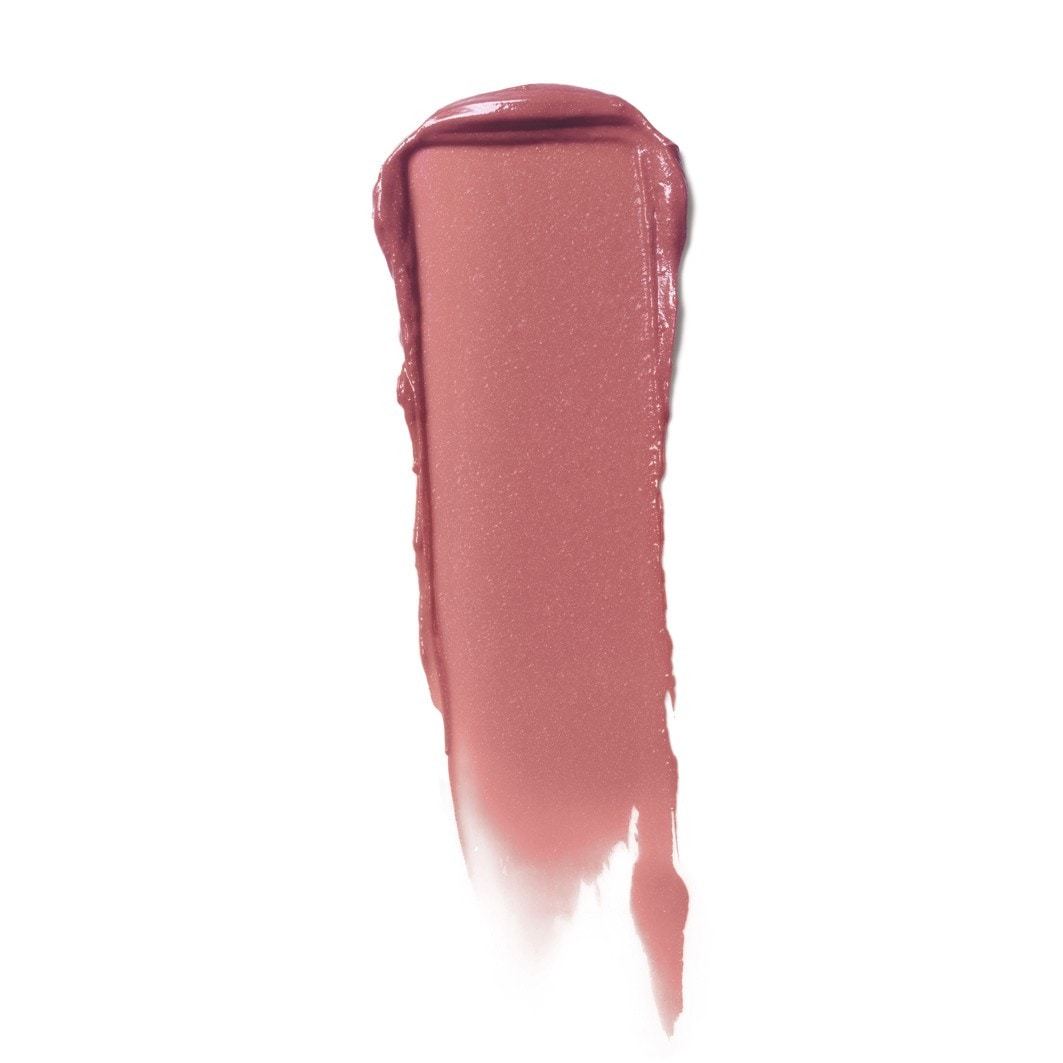 Clinique Lip Balm Chubby Stick hidratantni balzam za usne - 3 g