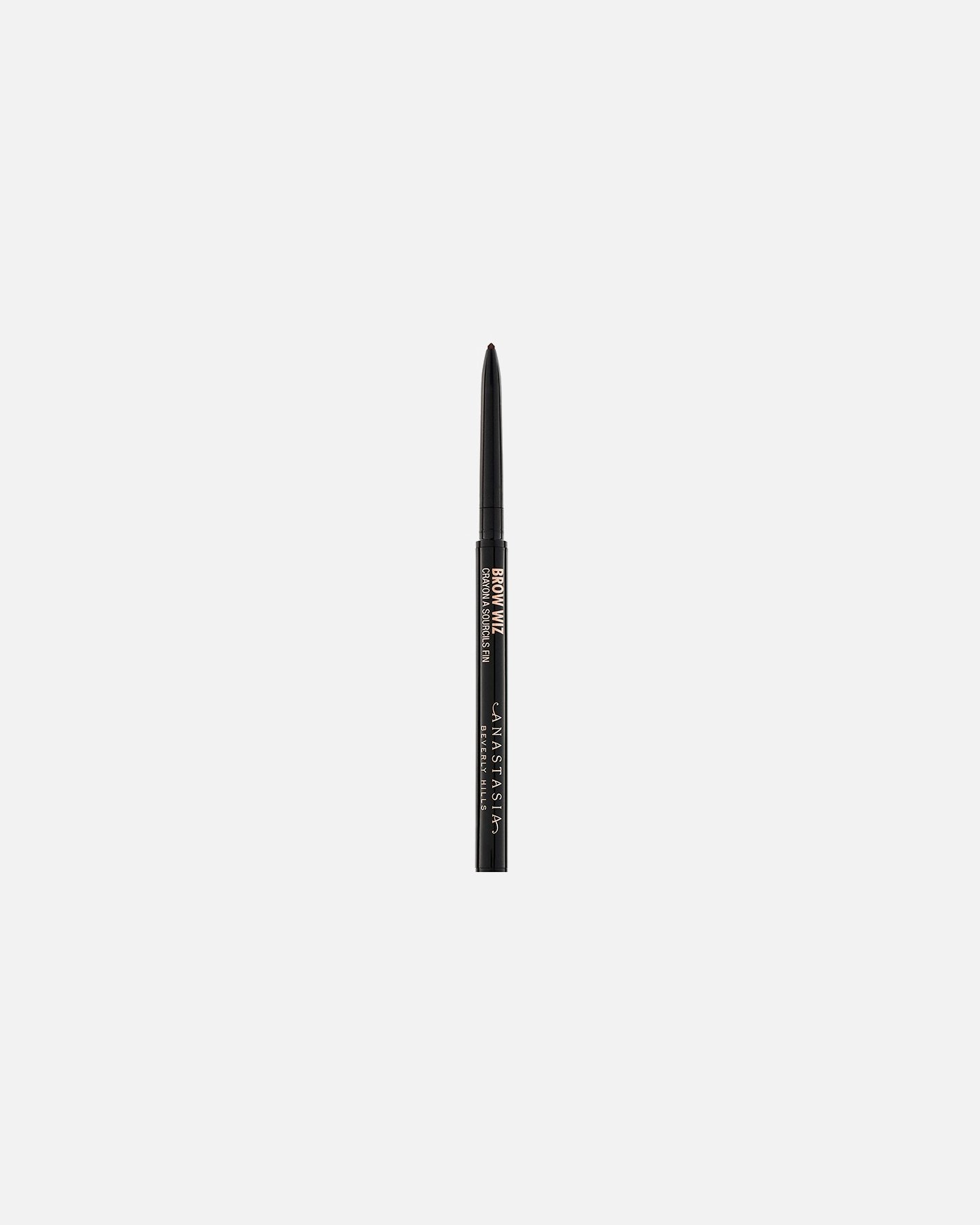 Anastasia Beverly Hills Augenbrauenstift Deluxe Mini Brow Wiz® - 0,04 g