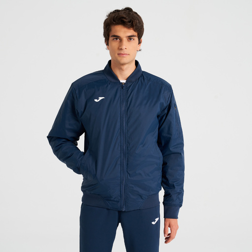  Bombardér Joma Cervino Marino