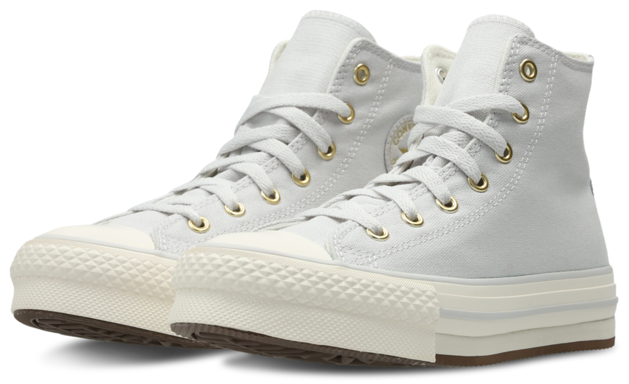 Converse Chuck Taylor All Star Eva Lift