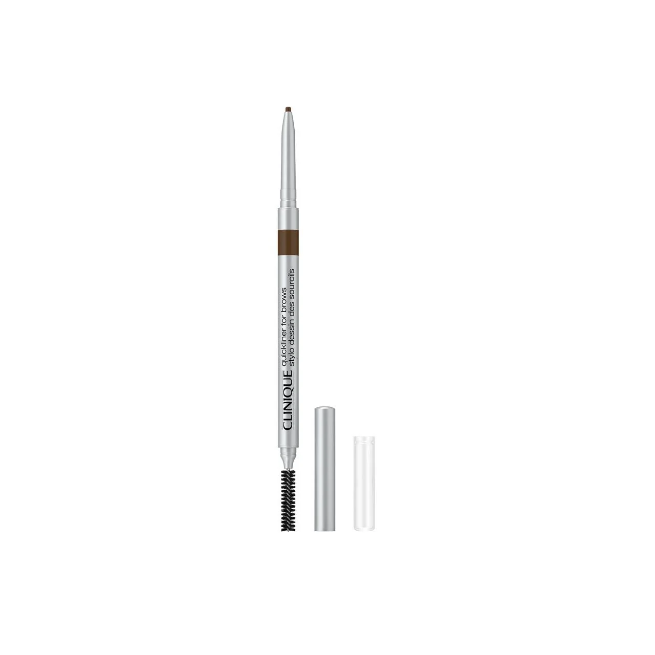 Matite Occhi e Eyeliner Quickliner For Brows - Matita sopracciglia