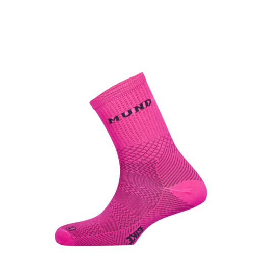  Chaussettes de vélo