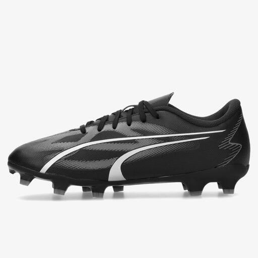  Puma Ultra