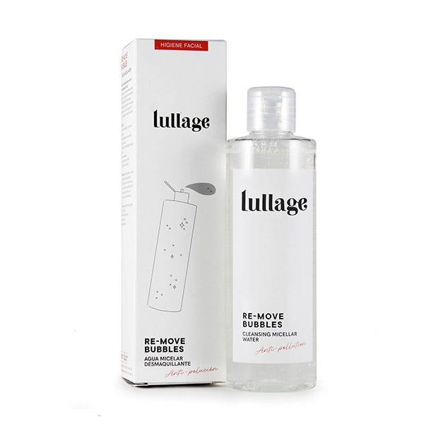 Uklanjanje mjehurića | 200 ml