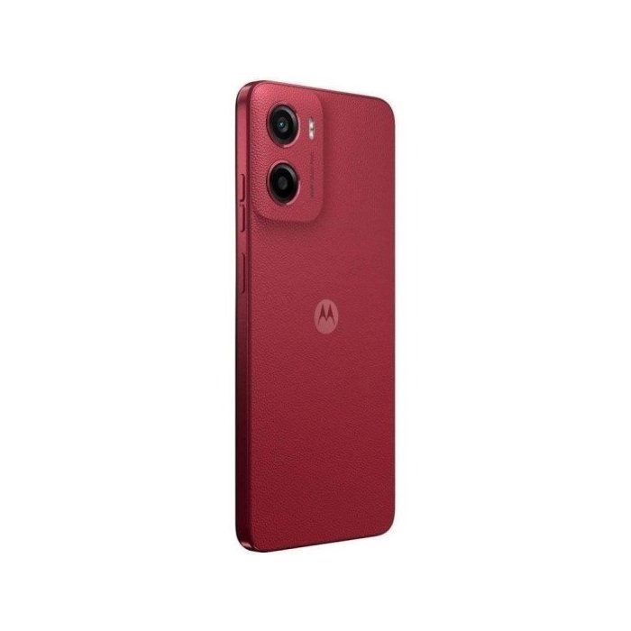 Motorola moto g05 Smartphone 6.67